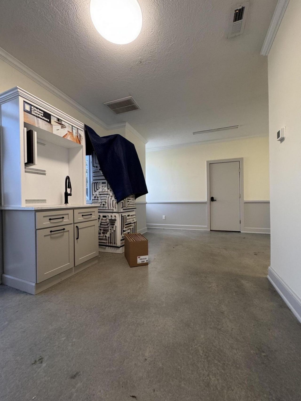 119 Thomas Cary Court  Photo 7
