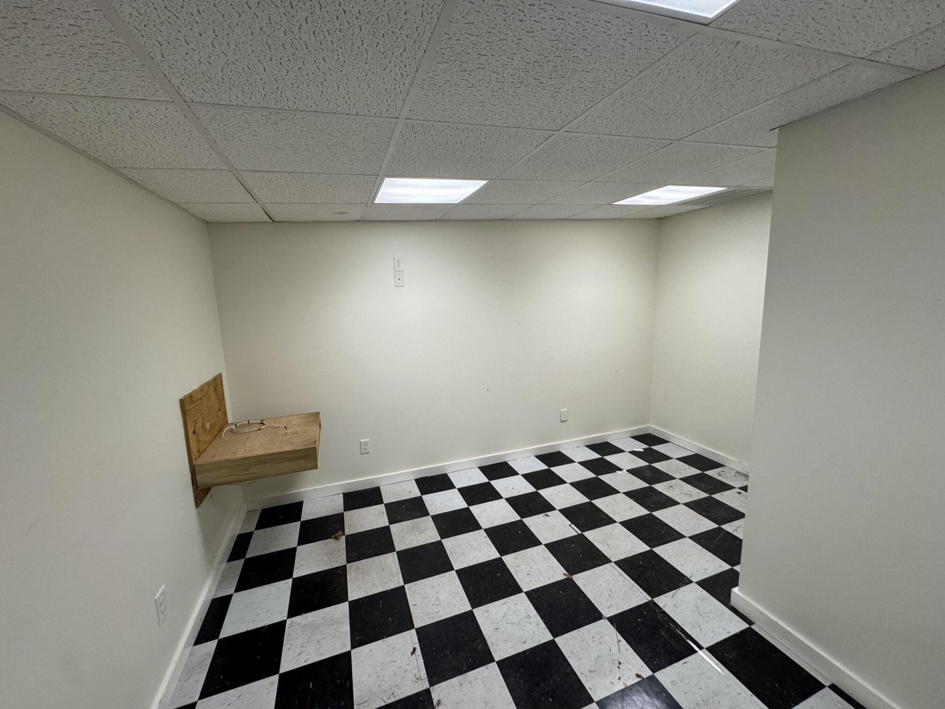 119 Thomas Cary Court  Photo 8