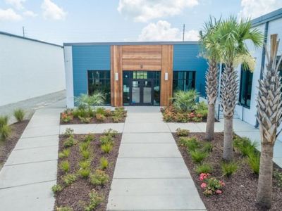 1859 Summerville Avenue , Unit 750, Charleston, SC 29405