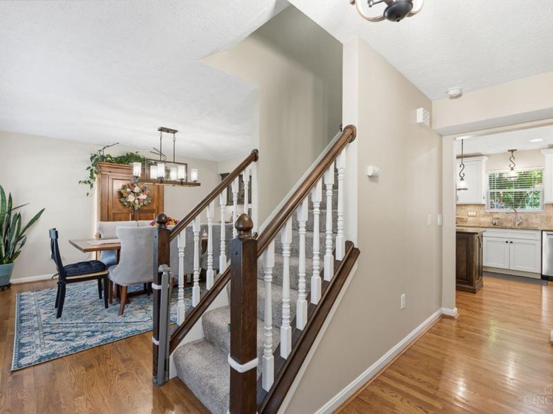 3677 Tanbark Court, Batavia Township, OH 45102 Photo 11