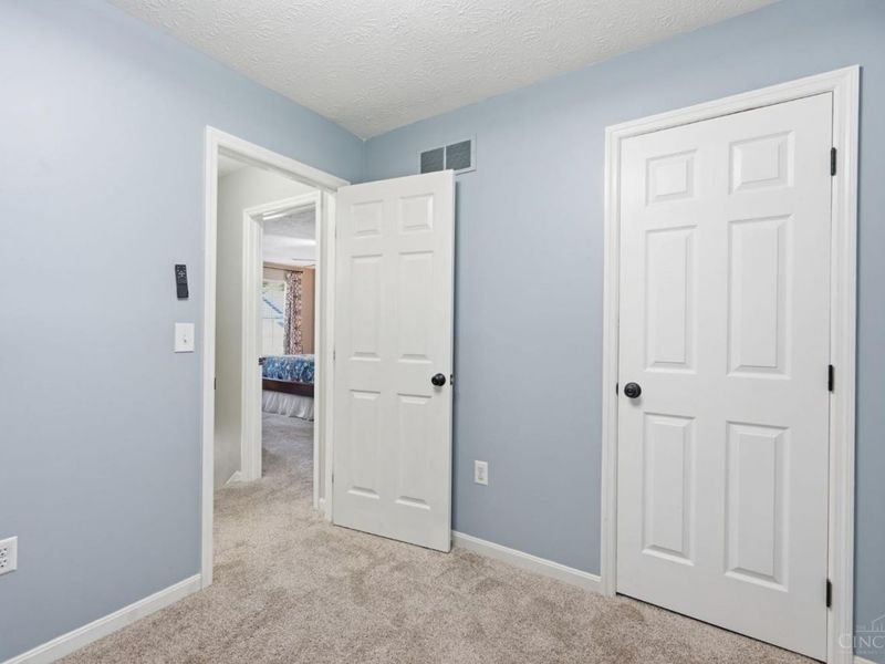 3677 Tanbark Court, Batavia Township, OH 45102 Photo 44