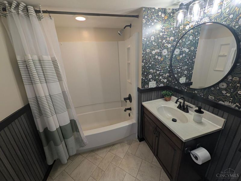 3677 Tanbark Court, Batavia Township, OH 45102 Photo 51