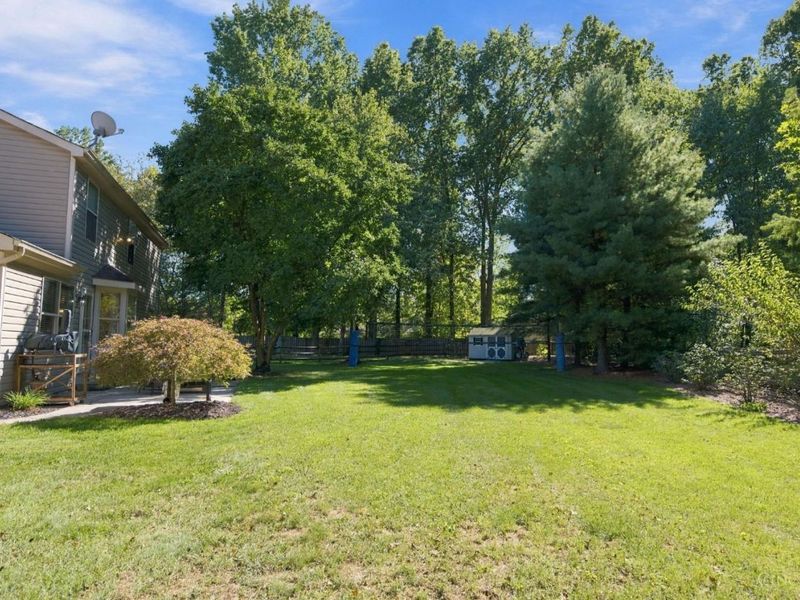3677 Tanbark Court, Batavia Township, OH 45102 Photo 56