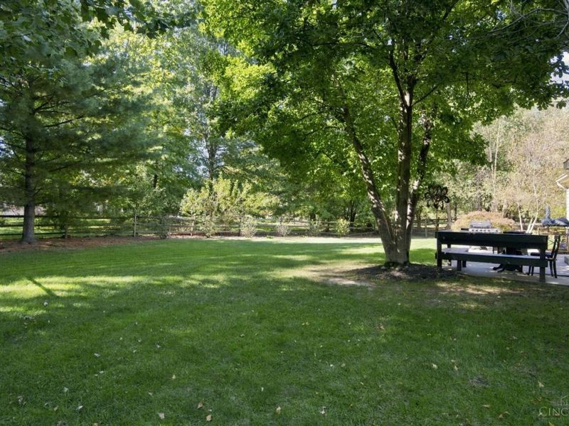 3677 Tanbark Court, Batavia Township, OH 45102 Photo 62