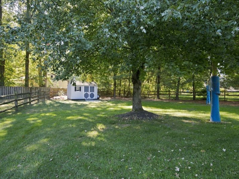 3677 Tanbark Court, Batavia Township, OH 45102 Photo 63