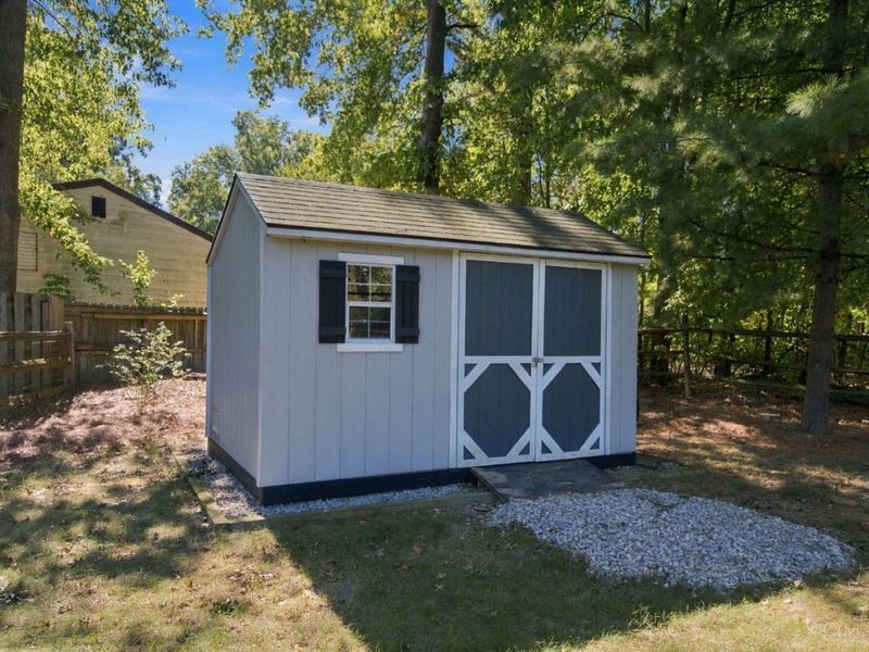 3677 Tanbark Court, Batavia Township, OH 45102 Photo 64