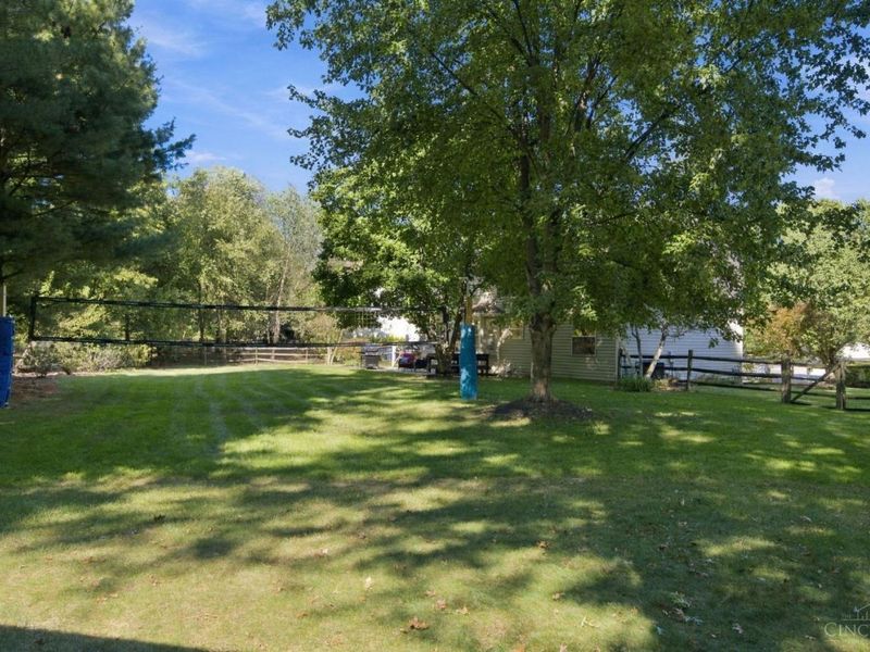 3677 Tanbark Court, Batavia Township, OH 45102 Photo 65