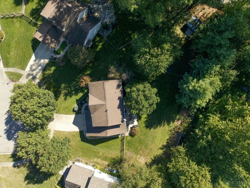 3677 Tanbark Court, Batavia Township, OH 45102 Photo 67