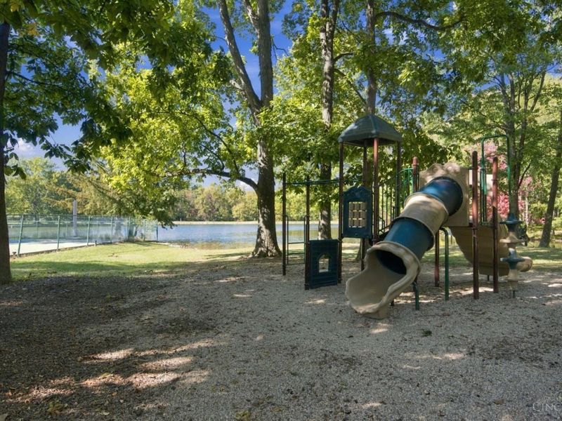 3677 Tanbark Court, Batavia Township, OH 45102 Photo 75