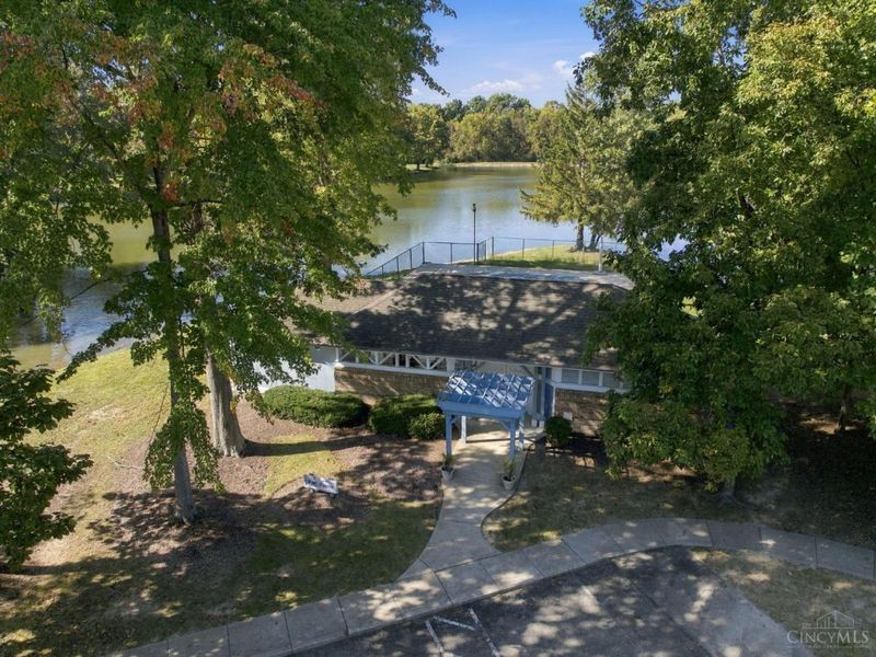 3677 Tanbark Court, Batavia Township, OH 45102 Photo 76