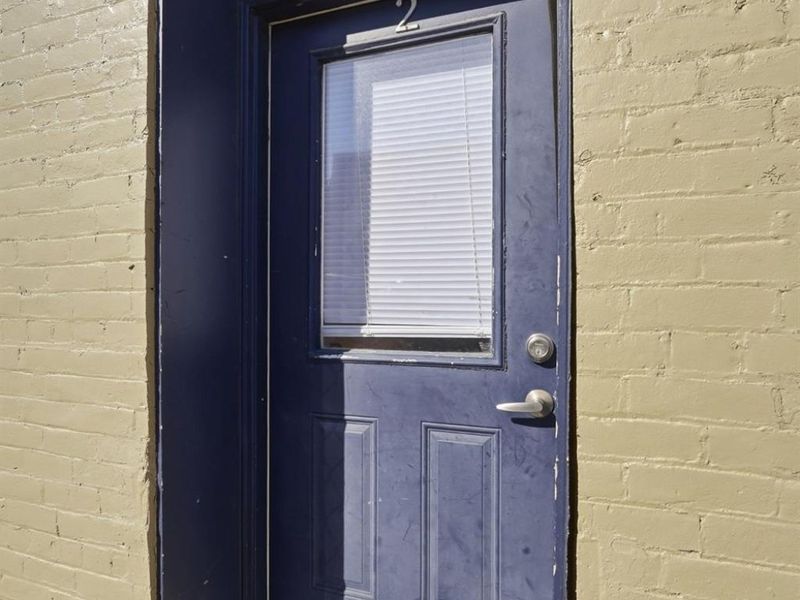 13 E University Avenue, Cincinnati, OH 45219 Photo 9