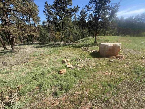 5304 WIND RIVER RD, Rapid City, SD 57702