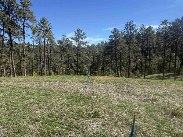 5224 WIND RIVER RD, Rapid City, SD 57702