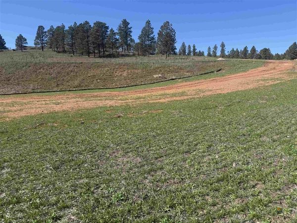 5305 WIND RIVER RD, Rapid City, SD 57702