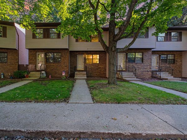 1412 Larain Drive , Michigan City, IN 46360