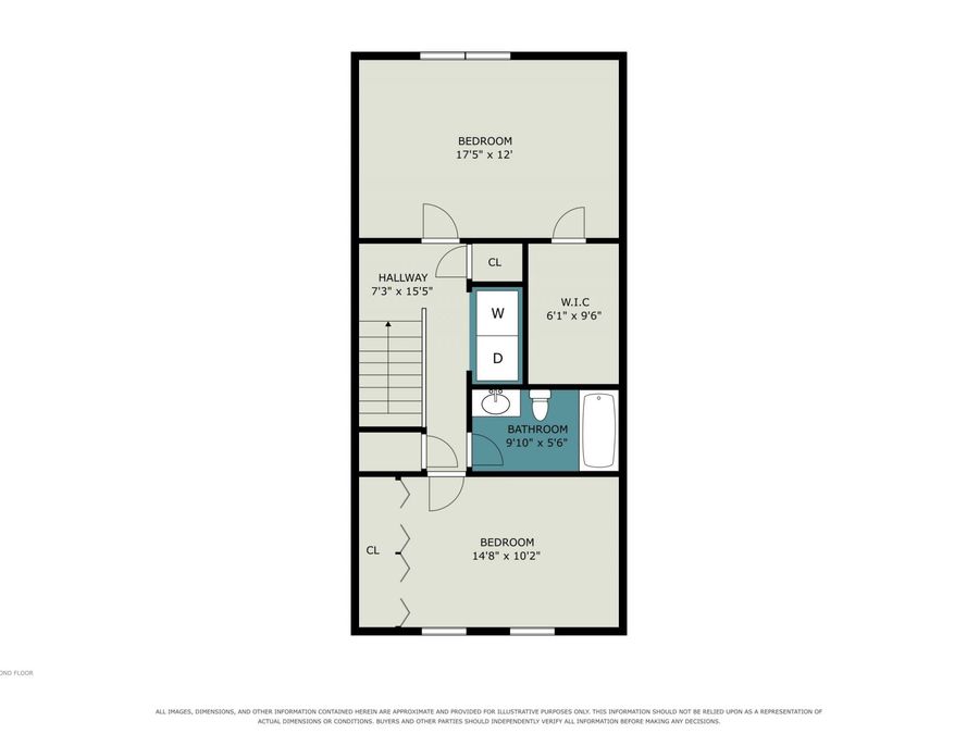 Property Image 29