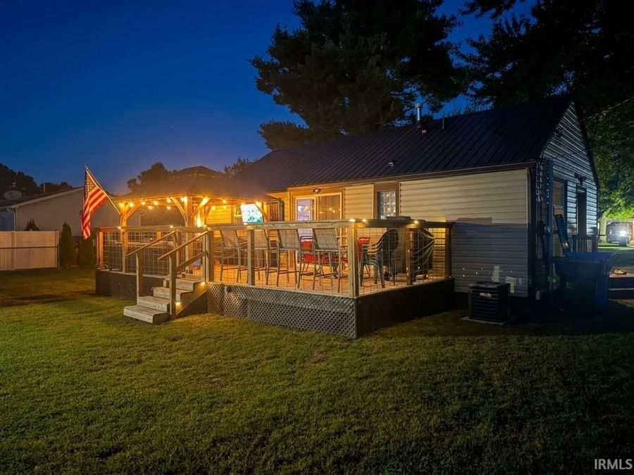 Property Image 17