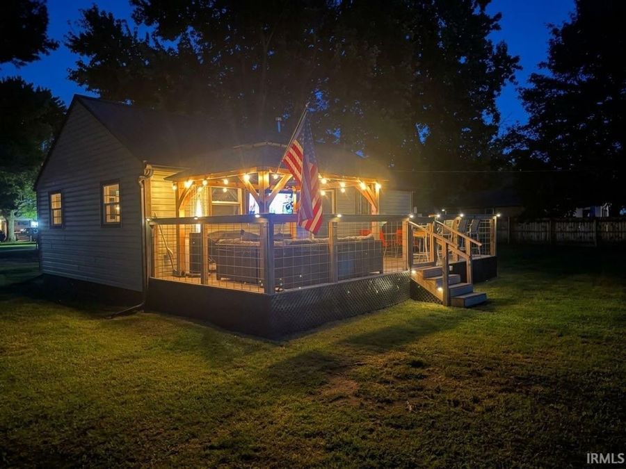 Property Image 18