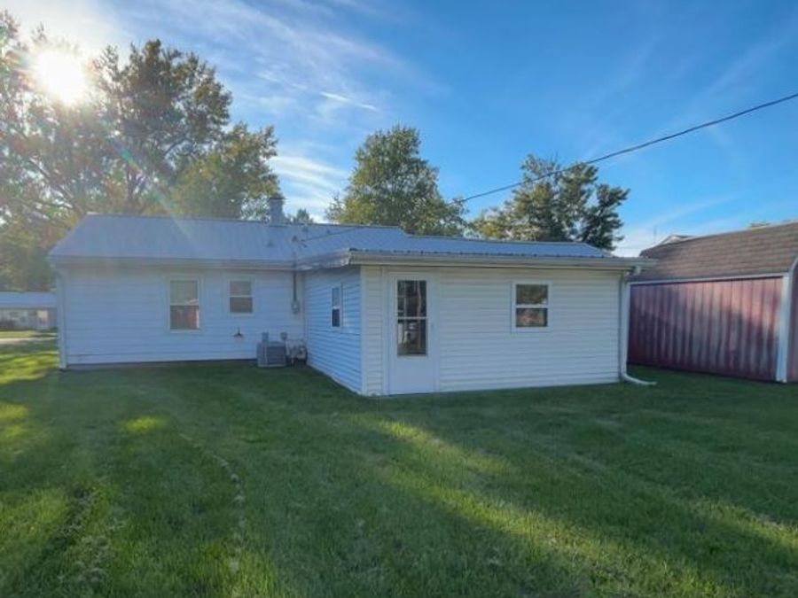Property Image 5