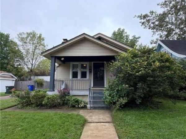140 Marlboro Place, Dayton, OH 45420