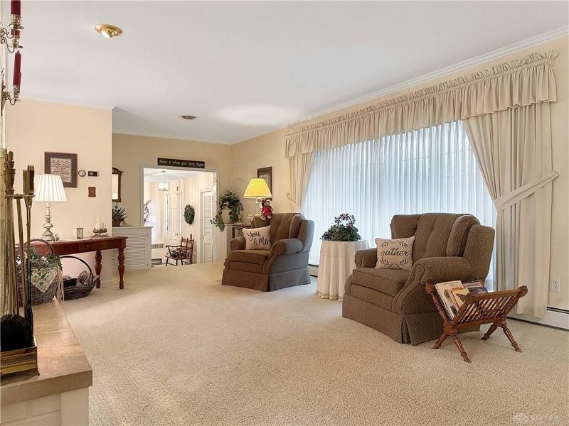 964 Bon Air Drive, Urbana, OH 43078 Photo 17