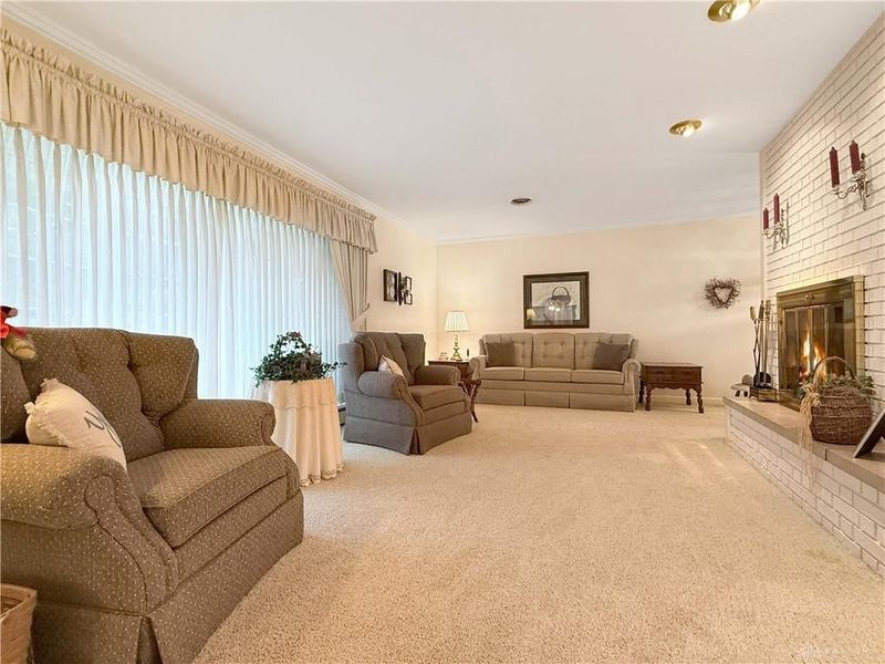 964 Bon Air Drive, Urbana, OH 43078 Photo 18