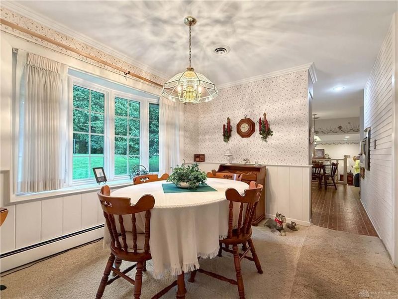 964 Bon Air Drive, Urbana, OH 43078 Photo 19