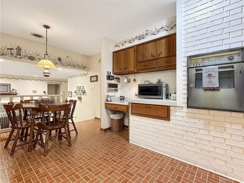 964 Bon Air Drive, Urbana, OH 43078 Photo 22