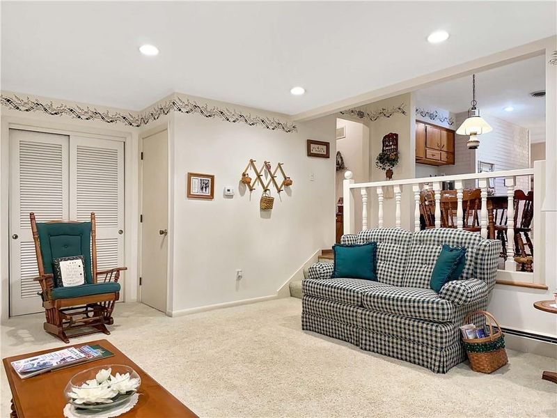 964 Bon Air Drive, Urbana, OH 43078 Photo 27