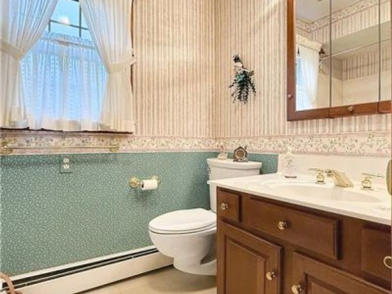 964 Bon Air Drive, Urbana, OH 43078 Photo 29
