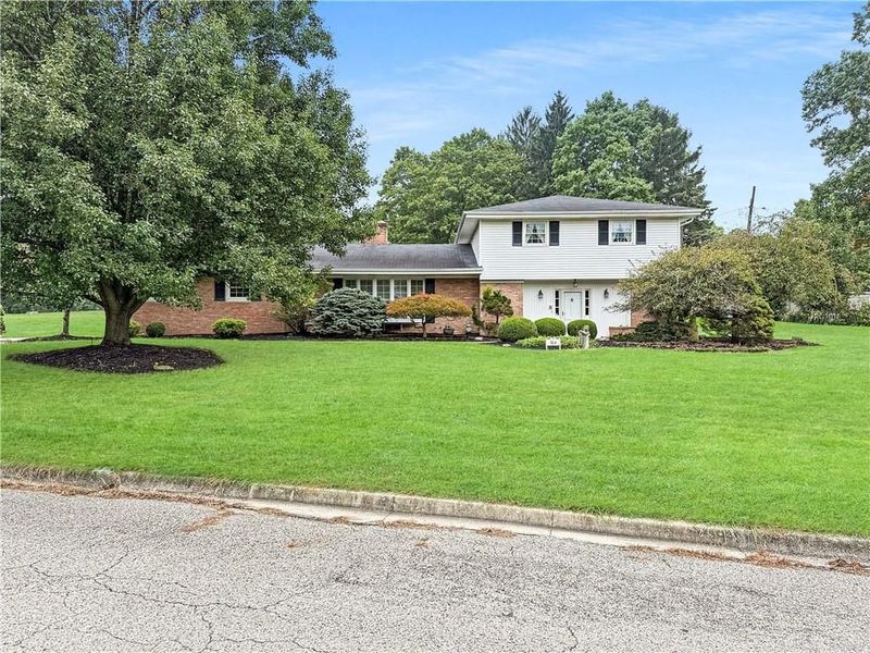 964 Bon Air Drive, Urbana, OH 43078 Photo 3