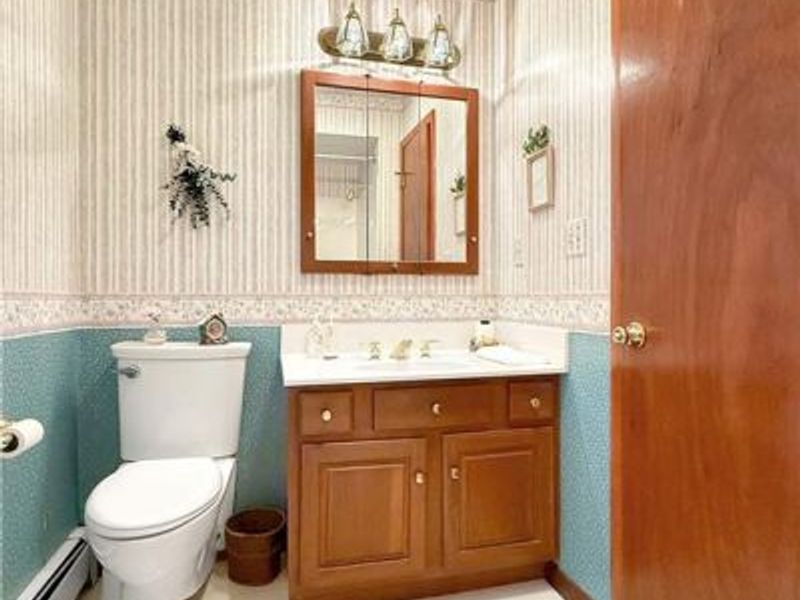 964 Bon Air Drive, Urbana, OH 43078 Photo 31