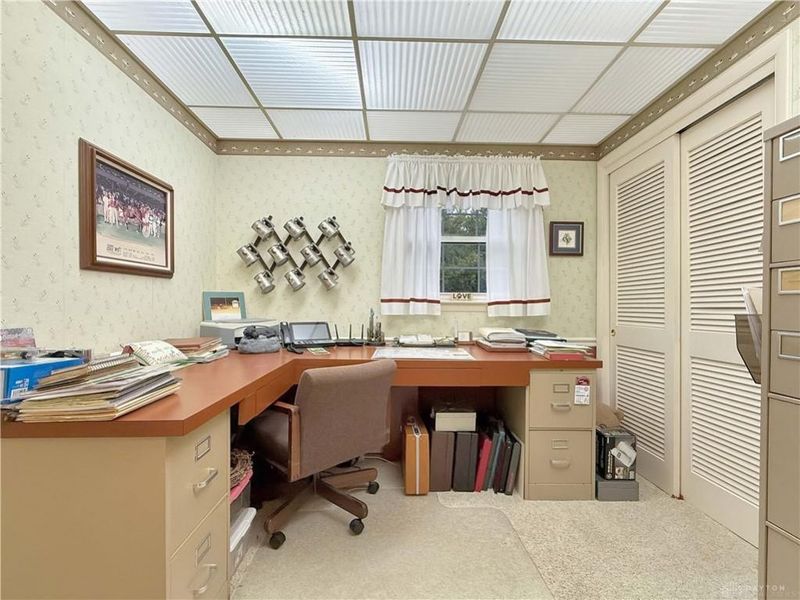964 Bon Air Drive, Urbana, OH 43078 Photo 33