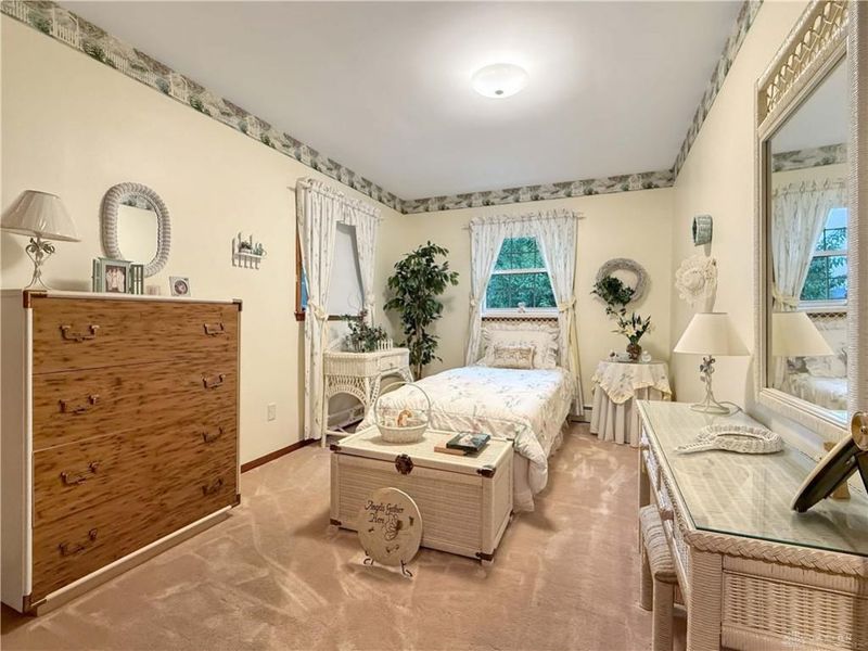 964 Bon Air Drive, Urbana, OH 43078 Photo 35