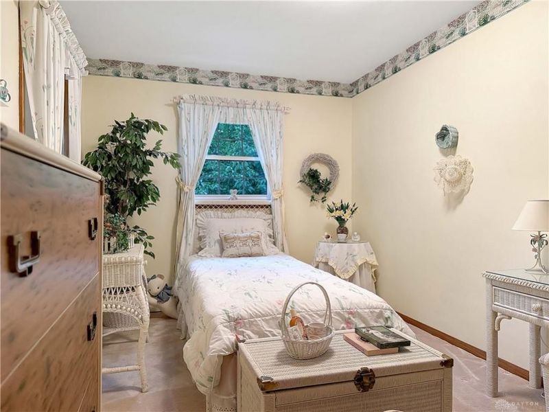 964 Bon Air Drive, Urbana, OH 43078 Photo 36
