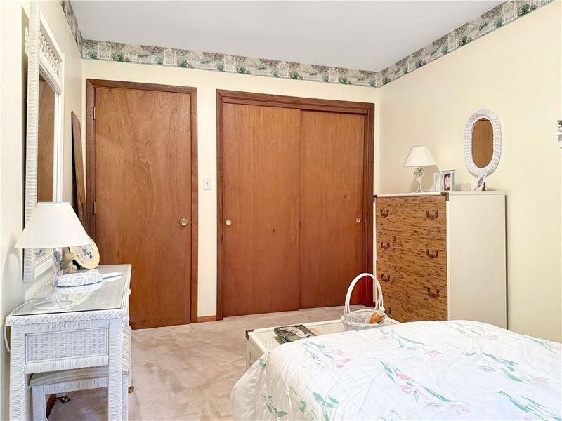 964 Bon Air Drive, Urbana, OH 43078 Photo 37