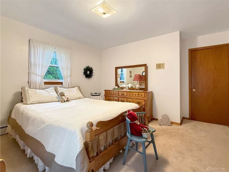 964 Bon Air Drive, Urbana, OH 43078 Photo 39