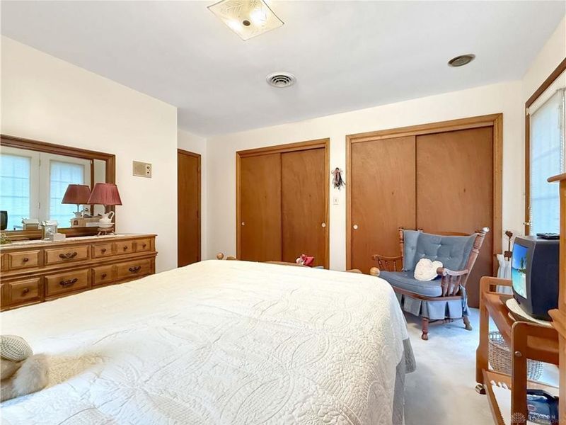 964 Bon Air Drive, Urbana, OH 43078 Photo 40