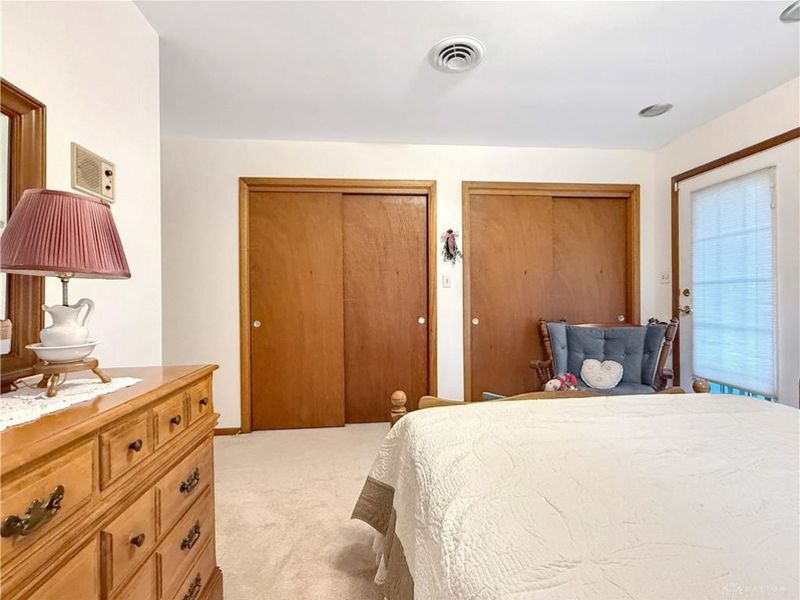 964 Bon Air Drive, Urbana, OH 43078 Photo 41