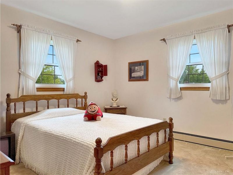 964 Bon Air Drive, Urbana, OH 43078 Photo 42