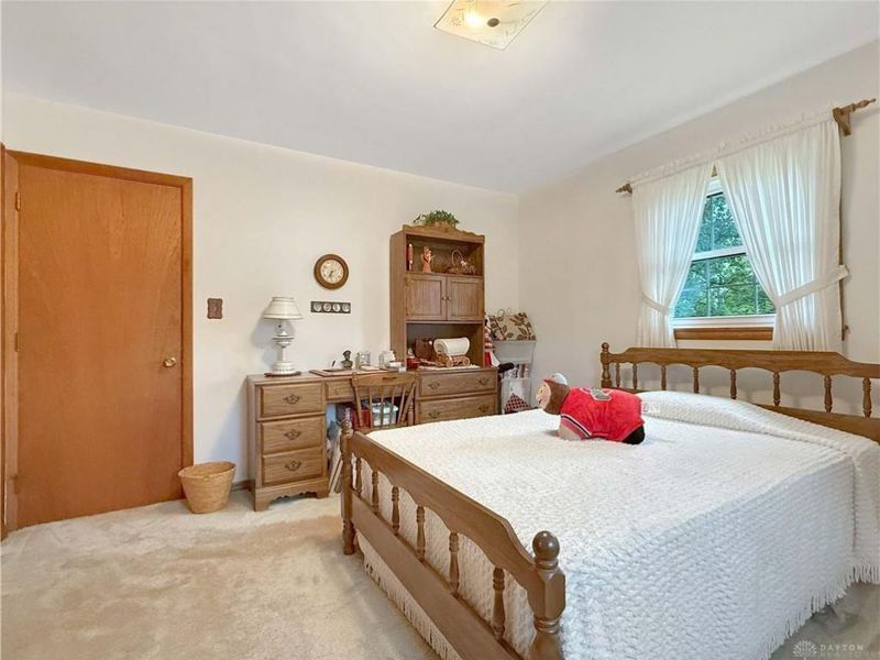 964 Bon Air Drive, Urbana, OH 43078 Photo 43