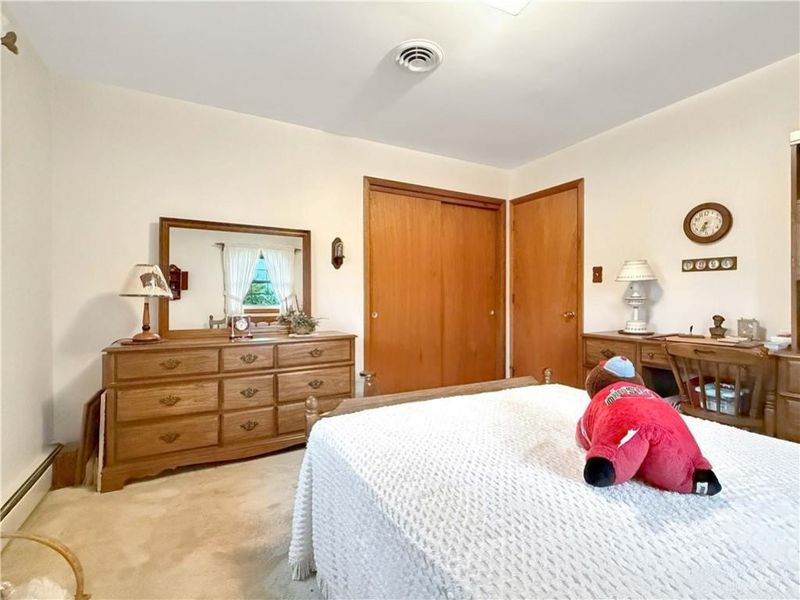 964 Bon Air Drive, Urbana, OH 43078 Photo 44