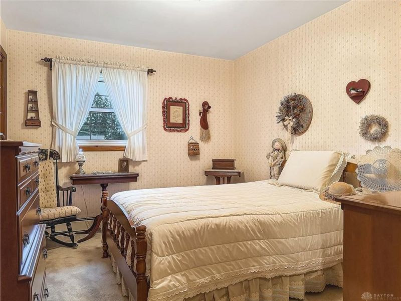964 Bon Air Drive, Urbana, OH 43078 Photo 45