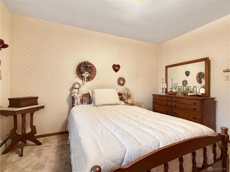 964 Bon Air Drive, Urbana, OH 43078 Photo 48