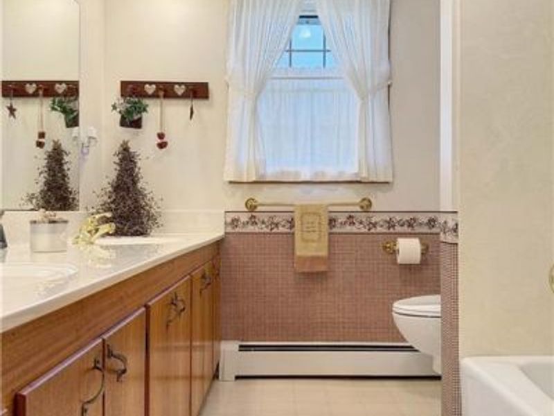 964 Bon Air Drive, Urbana, OH 43078 Photo 49
