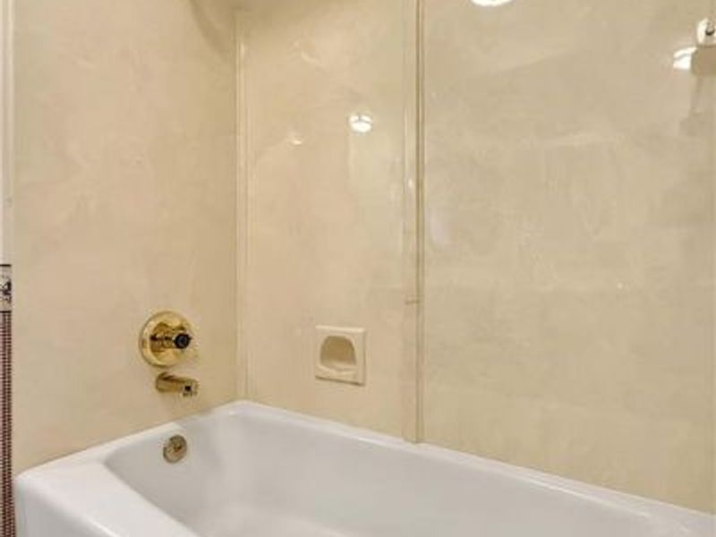 964 Bon Air Drive, Urbana, OH 43078 Photo 50