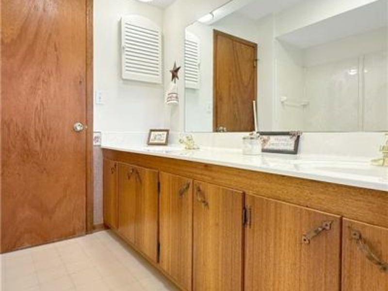964 Bon Air Drive, Urbana, OH 43078 Photo 51