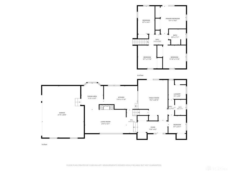 964 Bon Air Drive, Urbana, OH 43078 Photo 53
