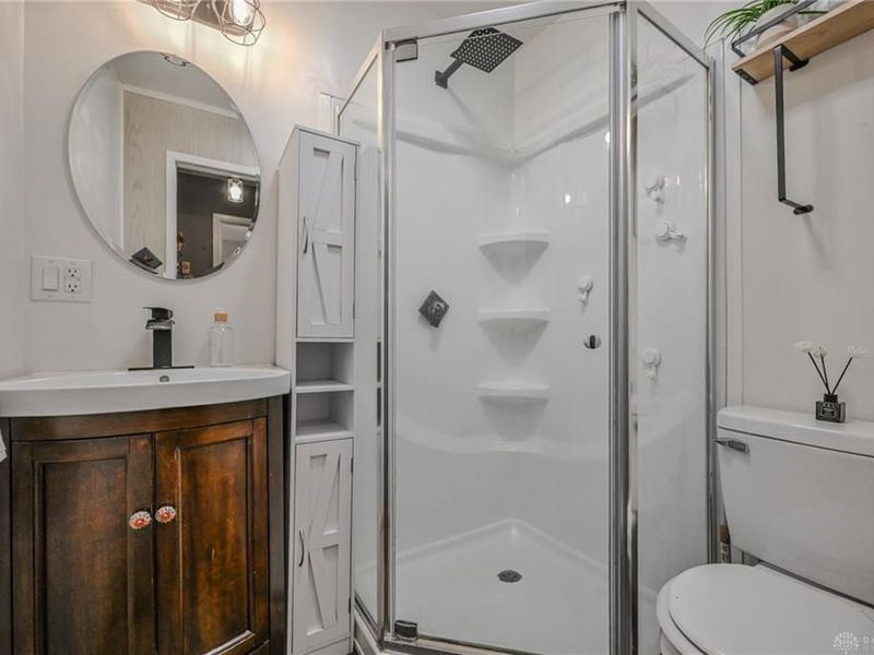 3191 Tamarack Avenue, Springfield, OH 45502 Photo 18