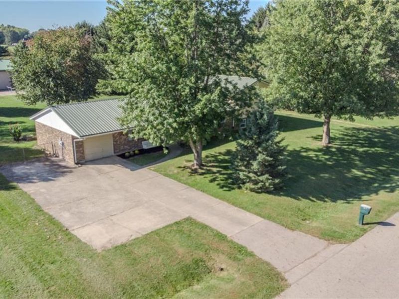 3191 Tamarack Avenue, Springfield, OH 45502 Photo 2